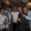 Kaylie and Luke's Reception and Party Photos 25 Australia Photo: Dan Himbrechts