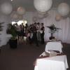 Kaylie and Luke's Reception and Party Shots 31 Australia Photo: Pete Stansfield