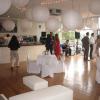 Kaylie and Luke's Reception and Party Shots 32 Australia Photo: Pete Stansfield