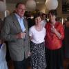 Kaylie and Luke's Reception and Party Shots 33 Australia Photo: Andre and june Monin
