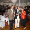 Kaylie and Luke's Reception and Party Shots 34 Australia Photo: Andre and june Monin