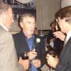 Kaylie and Luke's Reception and Party Shots 35 Australia Photo: Andre and june Monin