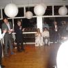 Kaylie and Luke's Reception and Party Shots 36 Australia Photo: Andre and june Monin