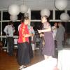 Kaylie and Luke's Reception and Party Shots 37 Australia Photo: Andre and june Monin