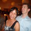 Kaylie and Luke's Reception and Party Shots 38 Australia Photo: Andre and june Monin