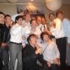 Kaylie and Luke's Reception and Party Shots 39 Australia Photo: Andre and june Monin
