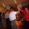 Kaylie and Luke's Reception and Party Shots 40 Australia Photo: Andre and june Monin