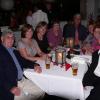 Kaylie and Luke's Reception and Party Photos 52 Australia Photo: Ken Gray