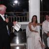 Kaylie and Luke's Reception and Party Photos 54 Australia Photo: Ken Gray