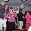 Kaylie and Luke's Reception and Party Photos 55 Australia Photo: Ken Gray