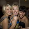 Kaylie and Luke's Reception and Party Photos 60 Australia Photo: Dan Himbrechts