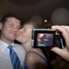 Kaylie and Luke's Reception and Party Photos 61 Australia Photo: Dan Himbrechts