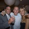 Kaylie and Luke's Reception and Party Photos 65 Australia Photo: Dan Himbrechts