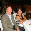 Kaylie and Luke's Reception and Party Photos 69 Australia Photo: Louise Bannister