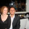 Kaylie and Luke's Reception and Party Photos 70 Australia Photo: Louise Bannister