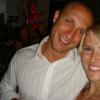 Kaylie and Luke's Reception and Party Photos 74 Australia Photo: Louise Bannister
