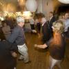 Kaylie and Luke's Reception and Party Photos 79 Australia Photo: Dan Himbrechts