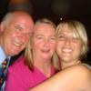 Kaylie and Luke's Reception and Party Photos 90 Australia Photo: Louise Bannister