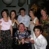 Kaylie and Luke's Reception and Party Photos 92 Australia Photo: Louise Bannister