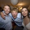 Kaylie and Luke's Reception and Party Photos 106 Australia Photo: Dan Himbrechts