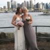 Kaylie and Luke's Wedding Ceremony 102 Australia Photo: Andrew & Veronica Campbell
