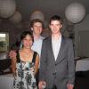 Kaylie and Luke's Family Photos 7 Australia Photo: Andrew & Veronica Campbell