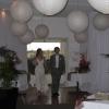 Kaylie and Luke's Reception and Party Photos 113 Australia Photo: Andrew & Veronica Campbell