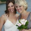 Kaylie and Luke's Bridal Photos 45 Australia Photo: Dalai and Damo Liddy