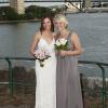 Kaylie and Luke's Bridal Photos 46 Australia Photo: Dalai and Damo Liddy