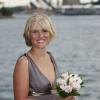 Kaylie and Luke's Bridal Photos 48 Australia Photo: Dalai and Damo Liddy