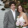 Kaylie and Luke's Bridal Photos 51 Australia Photo: Dalai and Damo Liddy