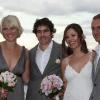 Kaylie and Luke's Bridal Photos 52 Australia Photo: Dalai and Damo Liddy