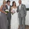 Kaylie and Luke's Bridal Photos 53 Australia Photo: Dalai and Damo Liddy