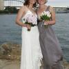 Kaylie and Luke's Bridal Photos 54 Australia Photo: Dalai and Damo Liddy