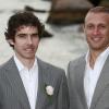 Kaylie and Luke's Bridal Photos 55 Australia Photo: Dalai and Damo Liddy