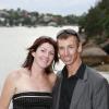 Kaylie and Luke's Bridal Photos 56 Australia Photo: Dalai and Damo Liddy