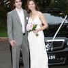 Kaylie and Luke's Bridal Photos 58 Australia Photo: Dalai and Damo Liddy