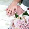 Kaylie and Luke's Bridal Photos 59 Australia Photo: Dalai and Damo Liddy