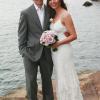 Kaylie and Luke's Bridal Photos 60 Australia Photo: Dalai and Damo Liddy