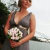 Kaylie and Luke's Bridal Photos 63 Australia Photo: Dalai and Damo Liddy