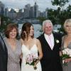 Kaylie and Luke's Family Photos 8 Australia Photo: Dalai and Damo Liddy