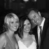 Kaylie and Luke's Family Photos 11 Australia Photo: Dalai and Damo Liddy