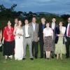Kaylie and Luke's Family Photos 19 Australia Photo: Dalai and Damo Liddy