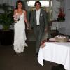 Kaylie and Luke's Reception and Party Photos 127 Australia Photo: Dalai and Damo Liddy