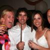 Kaylie and Luke's Reception and Party Photos 152 Australia Photo: Dalai and Damo Liddy