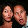 Kaylie and Luke's Funny Poses 24 Australia Photo: Dalai and Damo Liddy